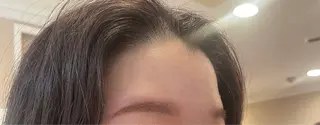 アイブロウ beauce eyelash所属・Beauce / 無料モデル募集のマツエク・マツパデザイン