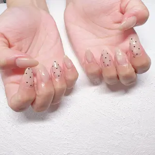 ネイル Regaro i.sのネイルデザイン