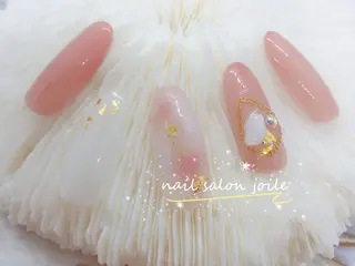 ネイル スカルプ専門店アイカ ☆のネイルデザイン