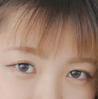 マツエク・マツパ 韓国アイドルまつげ ❤️LUSHLASHのマツエク・マツパデザイン