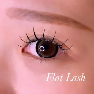 マツエク・マツパ Ayumi.pro 🍆N《4階》のマツエク・マツパデザイン