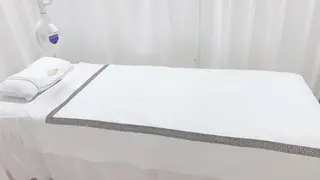 ライトビューティー 恵比寿店のその他イメージ