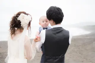 野咲き 美容室のマツエク・マツパデザイン