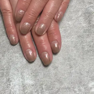 ネイル Leia yokoのネイルデザイン