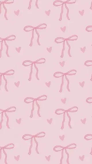 eyelist moe。✧。・゚のマツエク・マツパデザイン