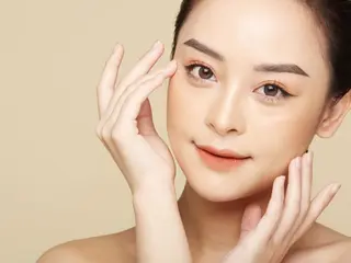 BUHTI ブーチ 本八幡のマツエク・マツパデザイン