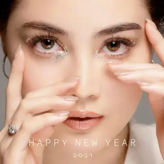 マツエク・マツパ Anela Beauty Salon所属・Anela 博多/春吉のマツエク・マツパデザイン