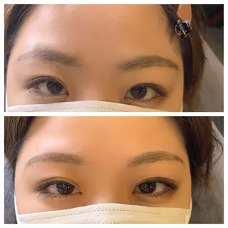 SHIKI モリンガ蒸し/水光肌のエステ・リラクイメージ