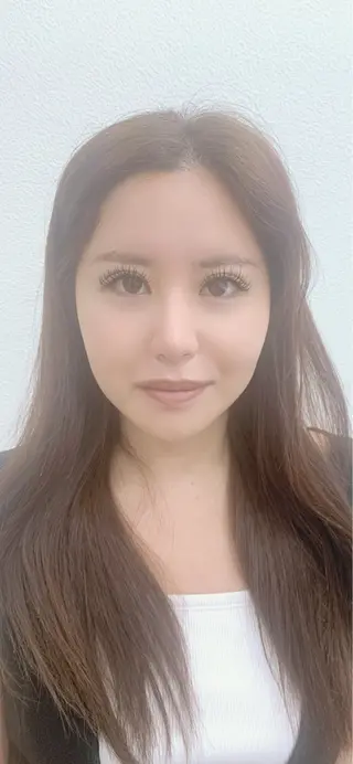 マツエク・マツパ 創健ビューティー 御徒町・上野本店のマツエク・マツパデザイン