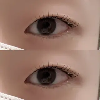 マツエク・マツパ BEAUTYGENE 🪽よこやまのマツエク・マツパデザイン