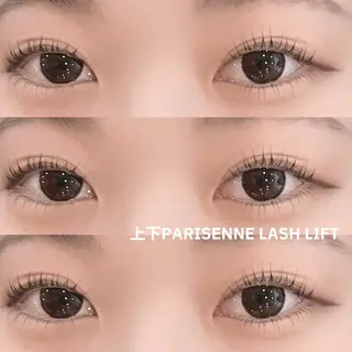 マツエク・マツパ 🦋OLIVIA池袋 🦋長友のマツエク・マツパデザイン