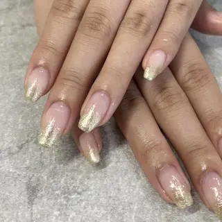 ネイル May. 昭和町のネイルデザイン