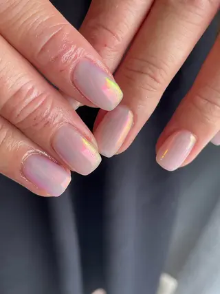 ネイル nailist. sayaのネイルデザイン