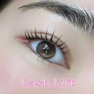 マツエク・マツパ Carat イナイズミのマツエク・マツパデザイン