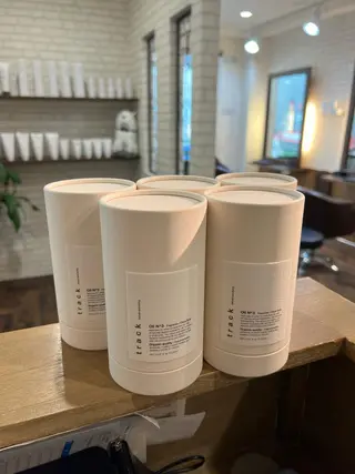 🫧髪質改善×艶髪 🫧根本泰成🫧のヘアスタイル