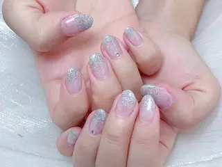 ネイル NOA NAILのネイルデザイン