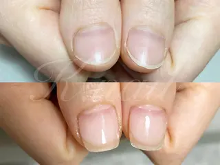 ネイル K.nail kayokoのネイルデザイン