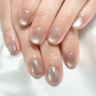 ネイル n. chizuruのネイルデザイン