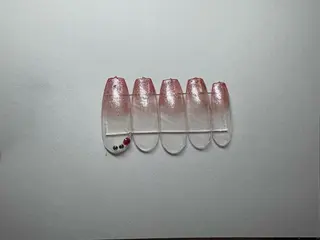 ネイル Ciel NAIL所属・CIEL NAIL♡のネイルデザイン