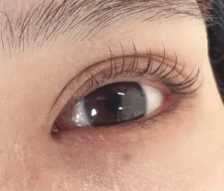 マツエク・マツパ 💎マツエク特化 さりな💎のマツエク・マツパデザイン