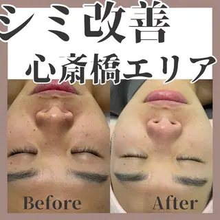 KUGO SALON所属・KUGO SALON _MARINOのその他イメージ