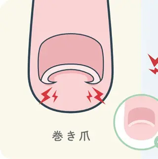 ネイル Nail Salon nutaのその他イメージ