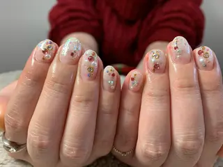 ネイル oco nailのその他イメージ