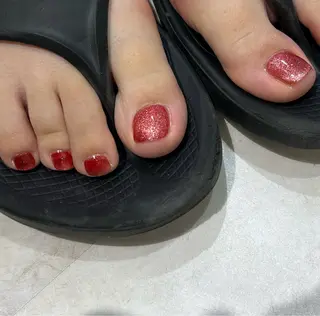 ネイル manami プルミエール錦糸町店のネイルデザイン