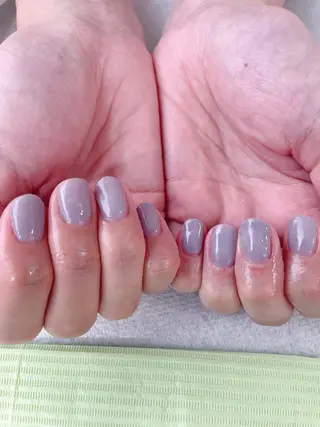 ネイル TOWA NAILのネイルデザイン