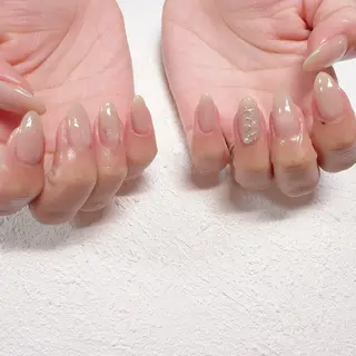 ネイル Regaro i.sのネイルデザイン