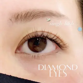 マツエク・マツパ たじま りお🩵のその他イメージ