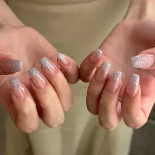 ネイル Eden Nailのネイルデザイン