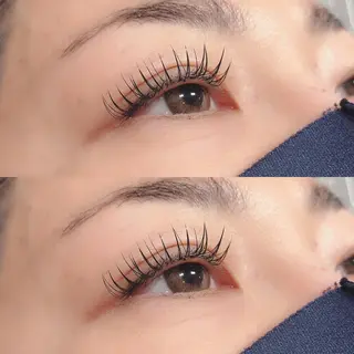 マツエク・マツパ 桜 成美のエステ・リラクイメージ