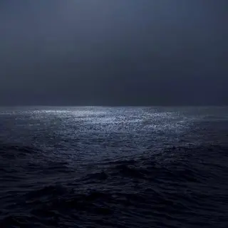 IwAsh  大和駅店所属・shiho .のヘアスタイル