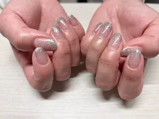 ネイル Sasaki Chiyokoのネイルデザイン