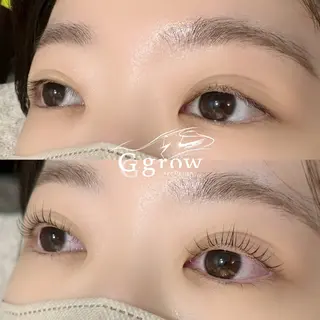 ใใใจใฏใปใใใ ๐๐ ๐ซ๐จ๐ฐ ๐๐ฆ๐จ๐ฆ๐จใฎใใใจใฏใปใใใใใถใคใณ