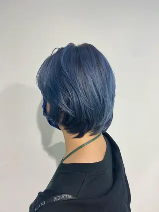 カラー メンズ ✨似合わせカット✨ ✨オノツヨシ✨のヘアスタイル