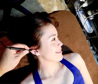 総合美容デザイン   C R E A T I V E所属・正 源のその他イメージ