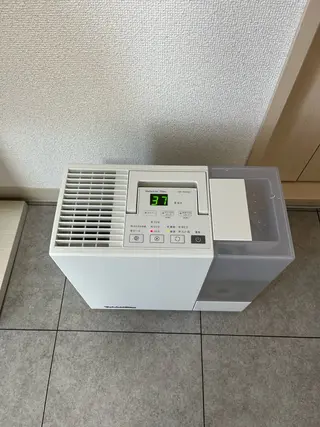 整体サロン 希(のぞみ)のエステ・リラクイメージ
