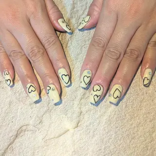 ネイル ｱｲﾗｯｼｭ ﾈｲﾙ ｻﾛﾝ つけるのマツエク・マツパデザイン