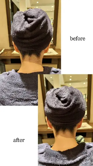 鈴木 万里奈のその他イメージ