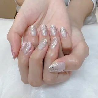 ネイル maruyasu. yのネイルデザイン