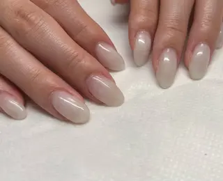 ネイル Bell Nailのネイルデザイン