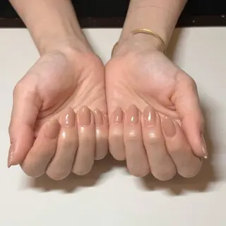 ネイル DOUDOU YUUKAのネイルデザイン