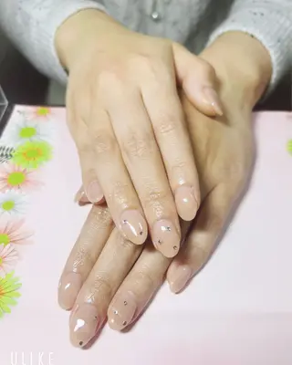 ネイル 吉野✨ ネイルデザイナー✨のネイルデザイン