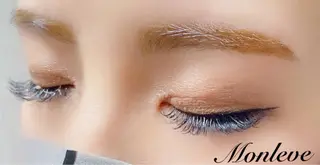 マツエク・マツパ REVIA所属・ＲＥＶＩＡ. rinaのマツエク・マツパデザイン