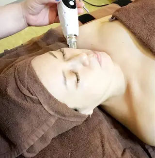 エスティ 柏店のエステ・リラクイメージ