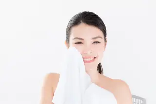 マツエク・マツパ BLUE EYES Yusukeの眉毛・アイブロウイメージ