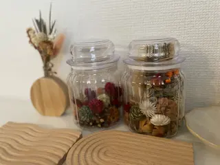 ネイル co_ nailのネイルデザイン