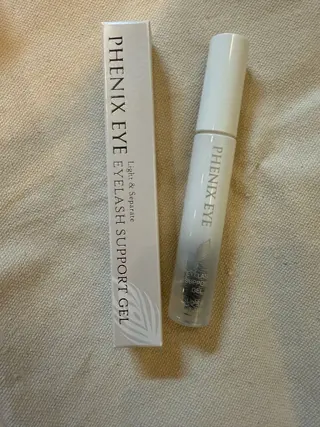 DOT1101 asami🌼のマツエク・マツパデザイン